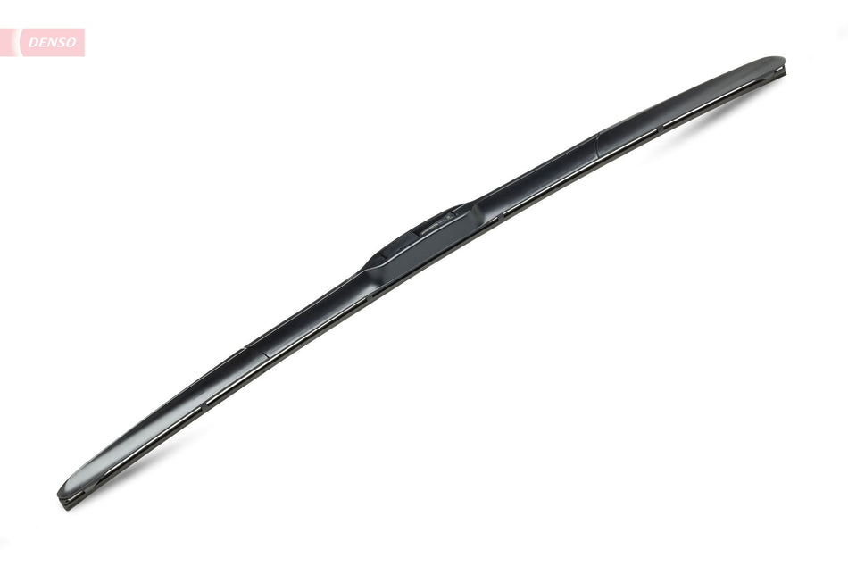 Wiper Blade - DUR-060L