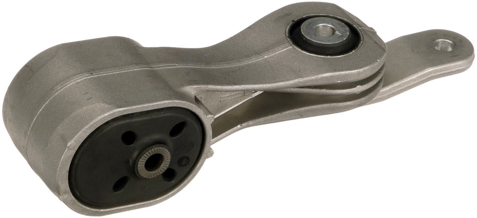 Mounting, engine - ETM2300