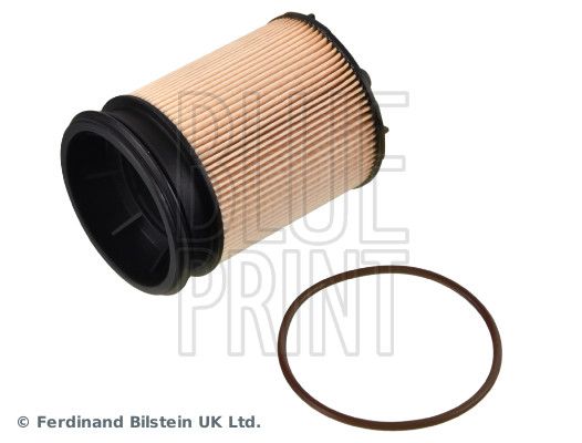 Fuel Filter - ADBP230008