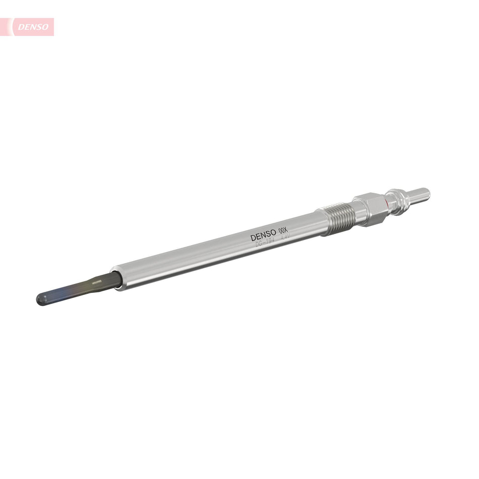 Glow Plug - DG-194