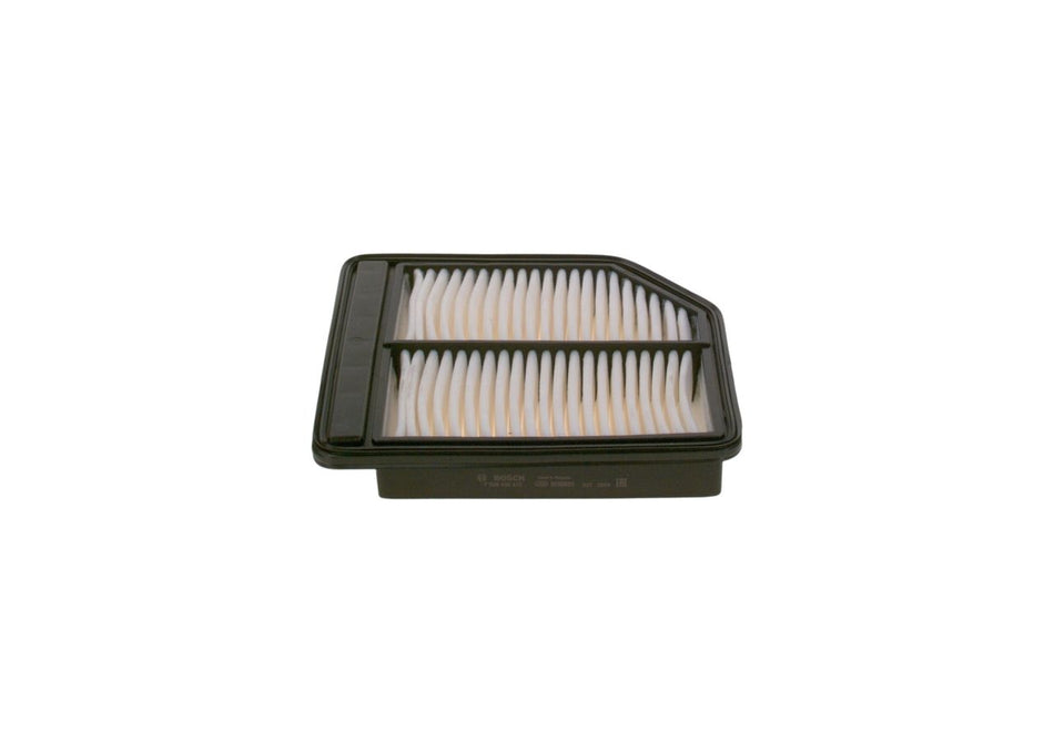 Air Filter - F 026 400 472