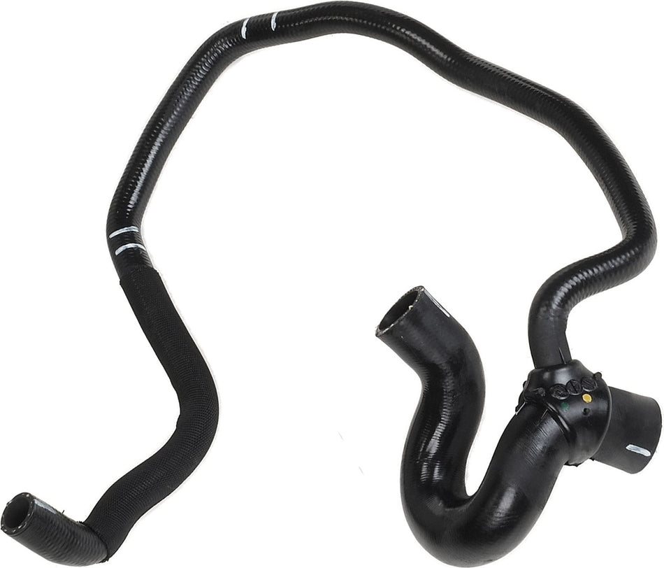 Radiator Hose - 3947
