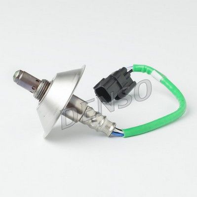 Oxygen Sensor - DOX-1460
