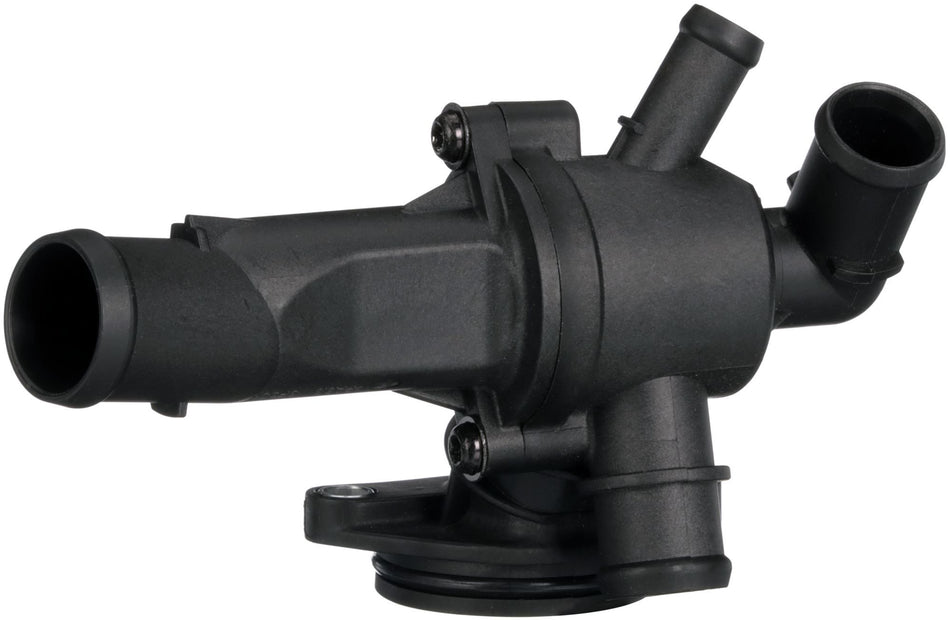 Thermostat, coolant - TH65887G1