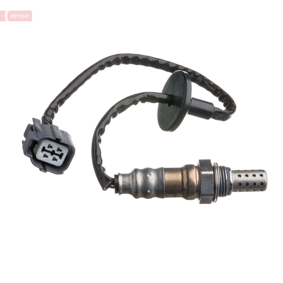 Oxygen Sensor - DOX-2031