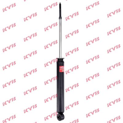 Shock Absorber - 343249