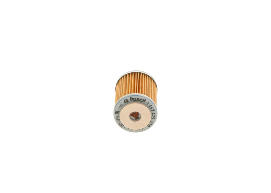 Fuel Filter - 1 457 429 230