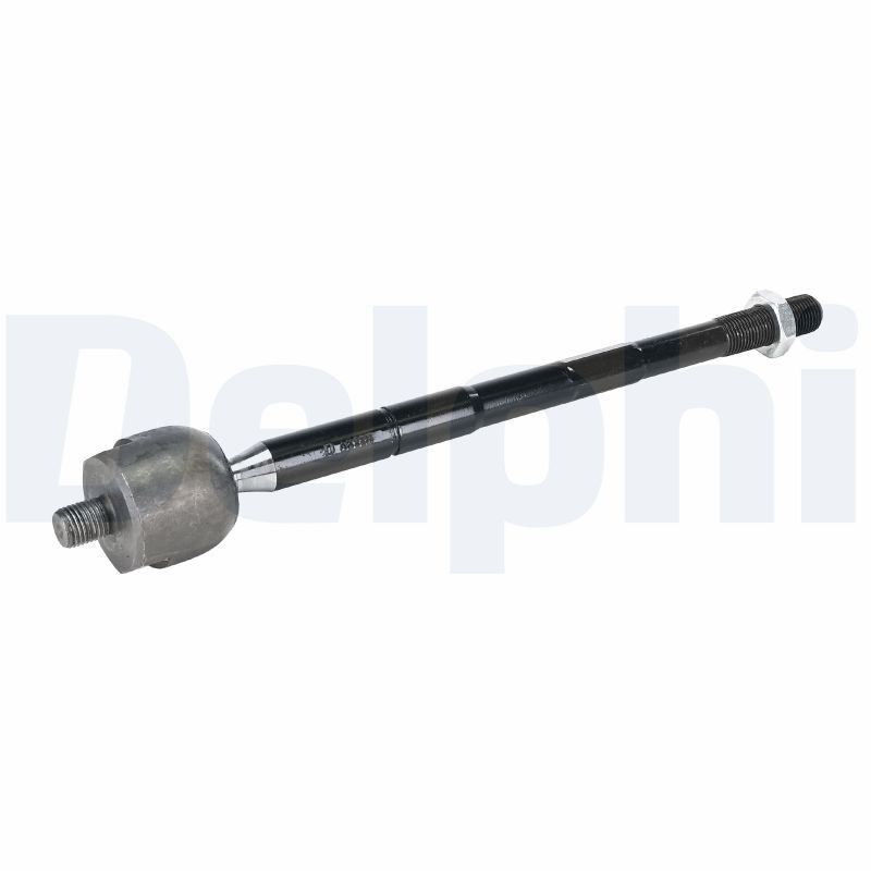 Inner Tie Rod - TA3722