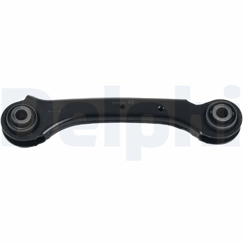 Control/Trailing Arm, wheel suspension - TC8190