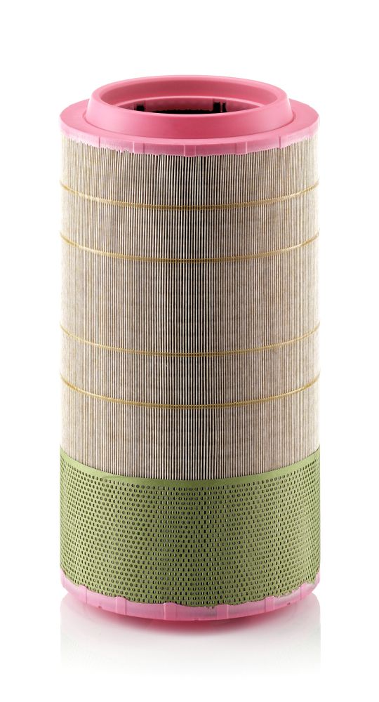 Air Filter - C 30 1530