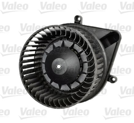 Interior Blower - 698813