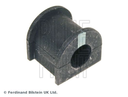 Mounting, stabiliser bar - ADM58042