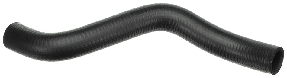 Radiator Hose - 21586