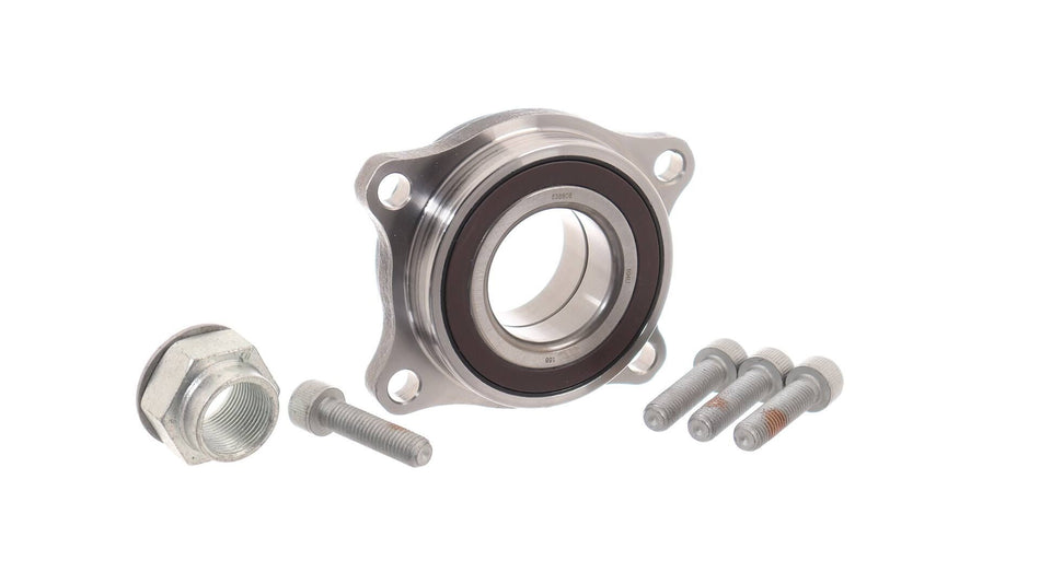 Wheel Bearing Kit - VKBA 6724