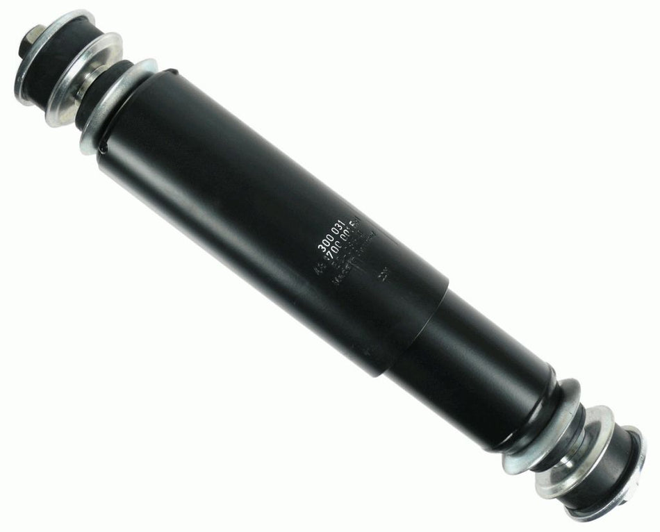 Shock Absorber - 300 031