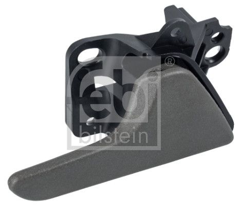 Door Handle, interior equipment - 170045