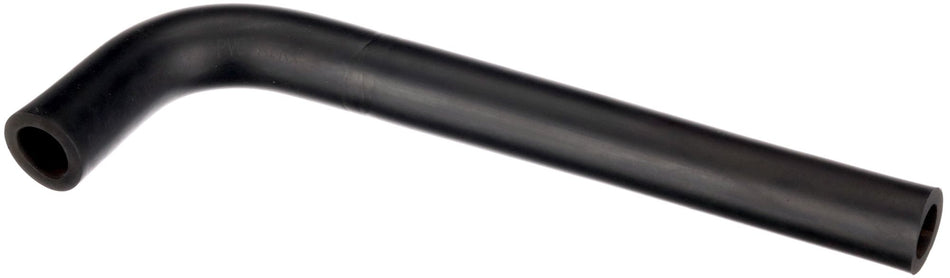 Hose, crankcase ventilation - EMH569