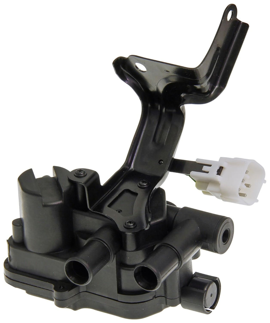 Coolant Control Valve - EHV116