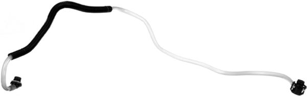 Fuel Hose - MFL1131