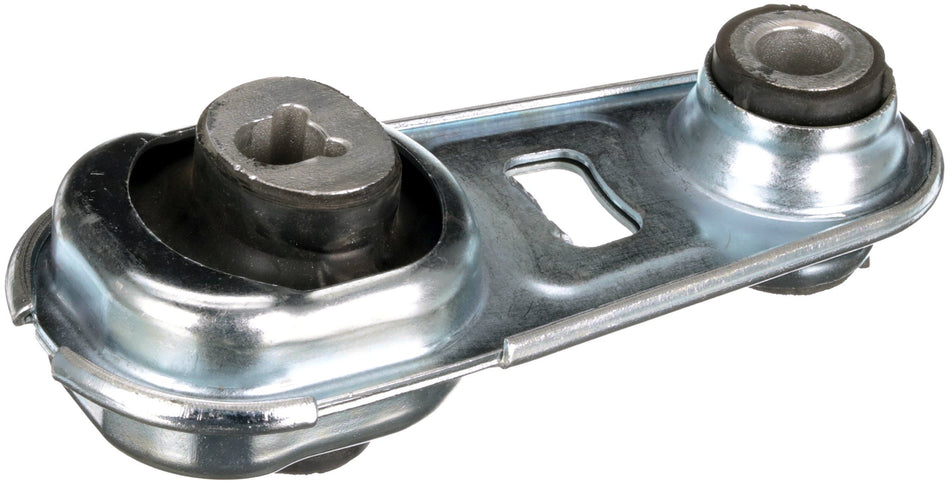 Mounting, engine - ETM1020