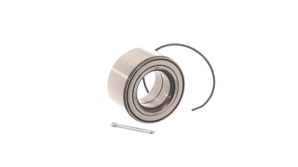 Wheel Bearing Kit - VKBA 7545