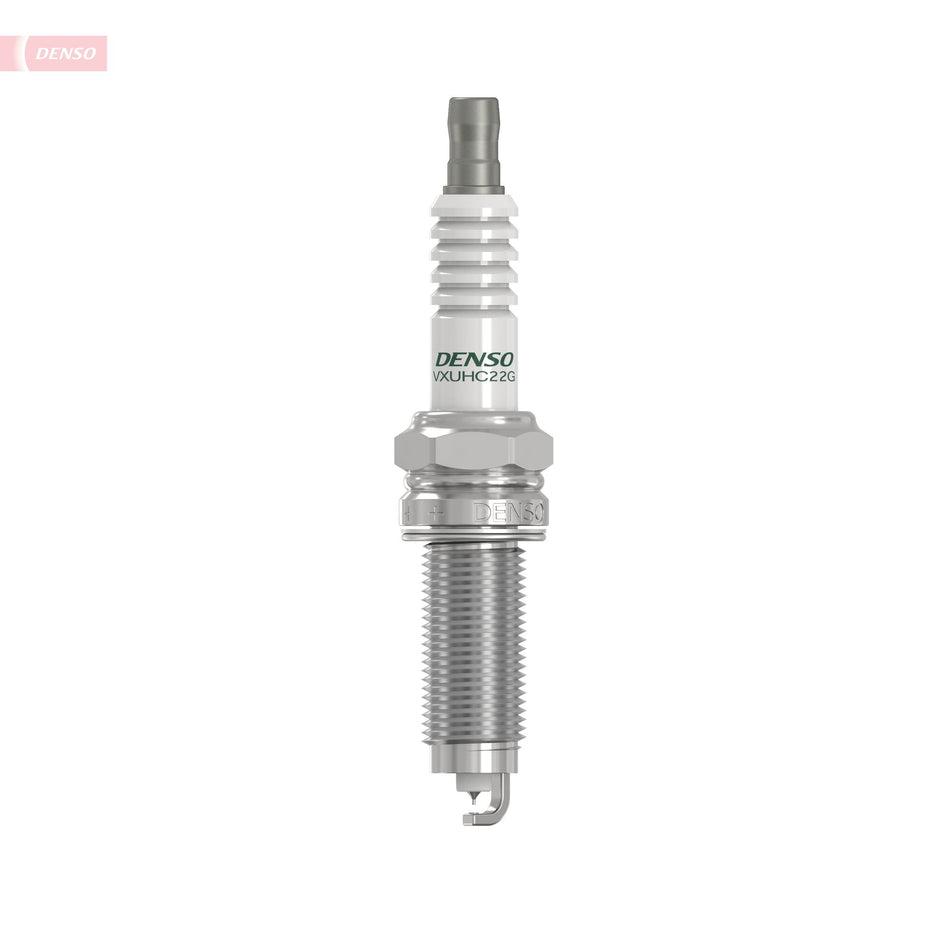 Spark Plug - VXUHC22G