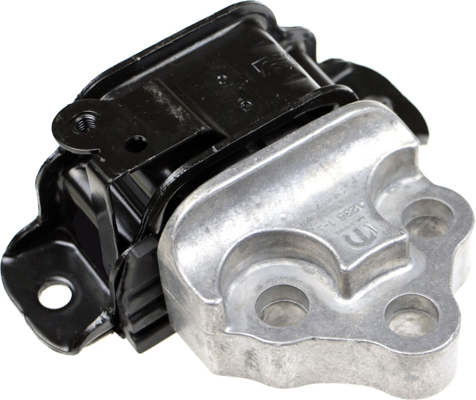 Mounting, engine - ETM1041