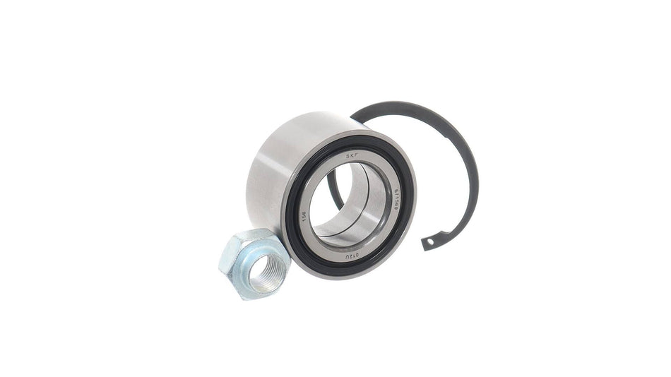 Wheel Bearing Kit - VKBA 6819