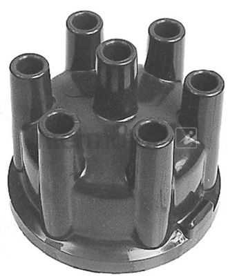 Ignition Distributor Cap - 45940