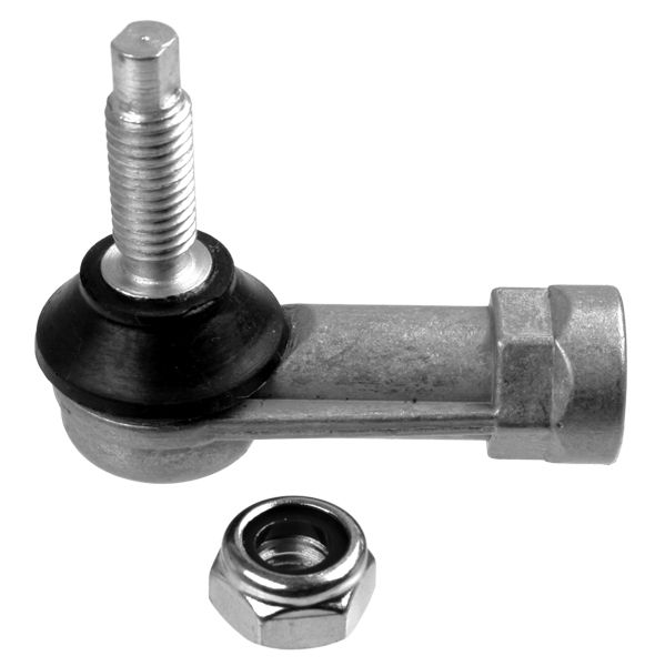 Ball Head, gearshift linkage - 11373 01