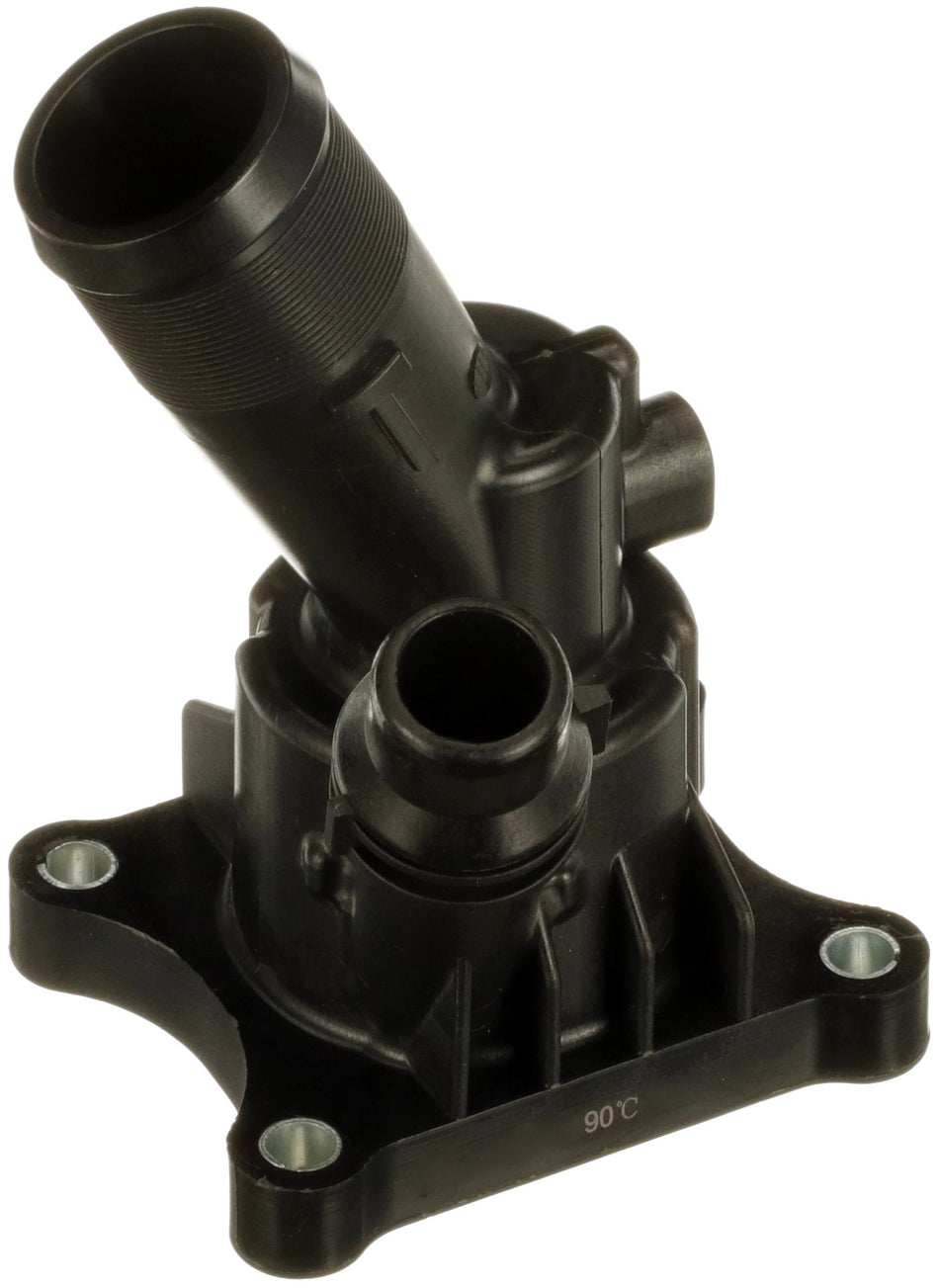 Thermostat, coolant - TH71990G1