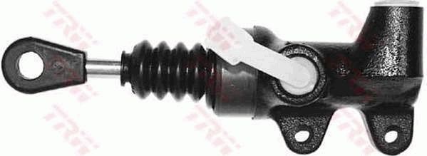 Master Cylinder, clutch - PND190