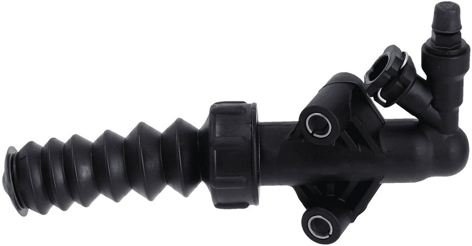 Slave Cylinder, clutch - 6283 605 029