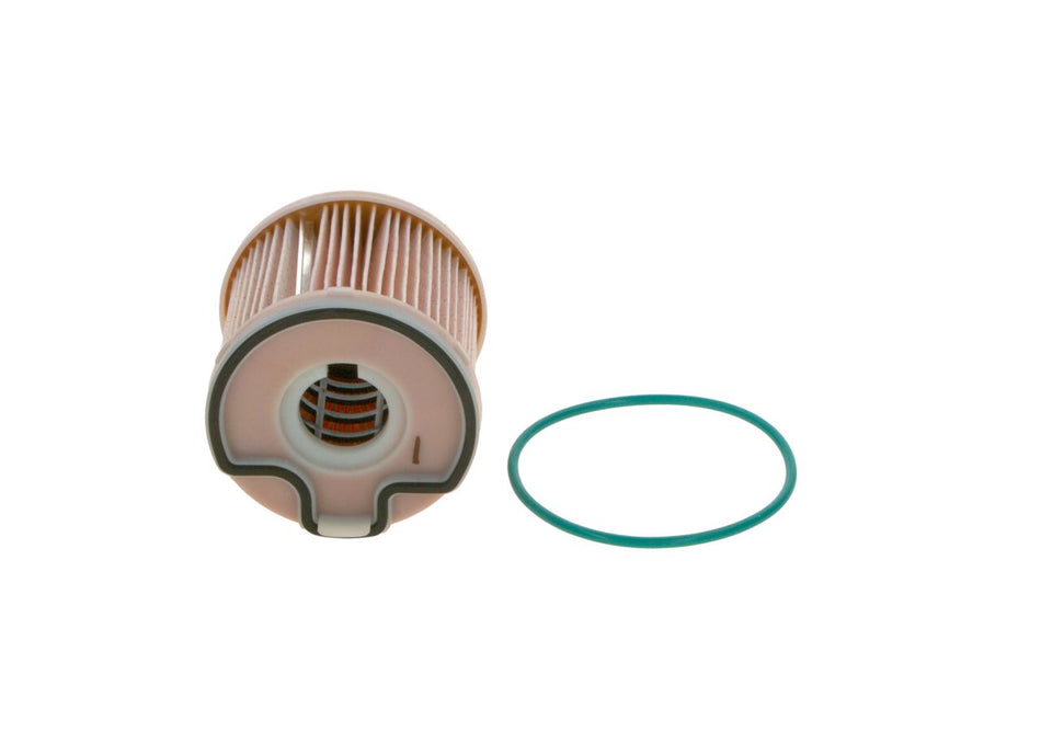 Fuel Filter - 1 457 030 013