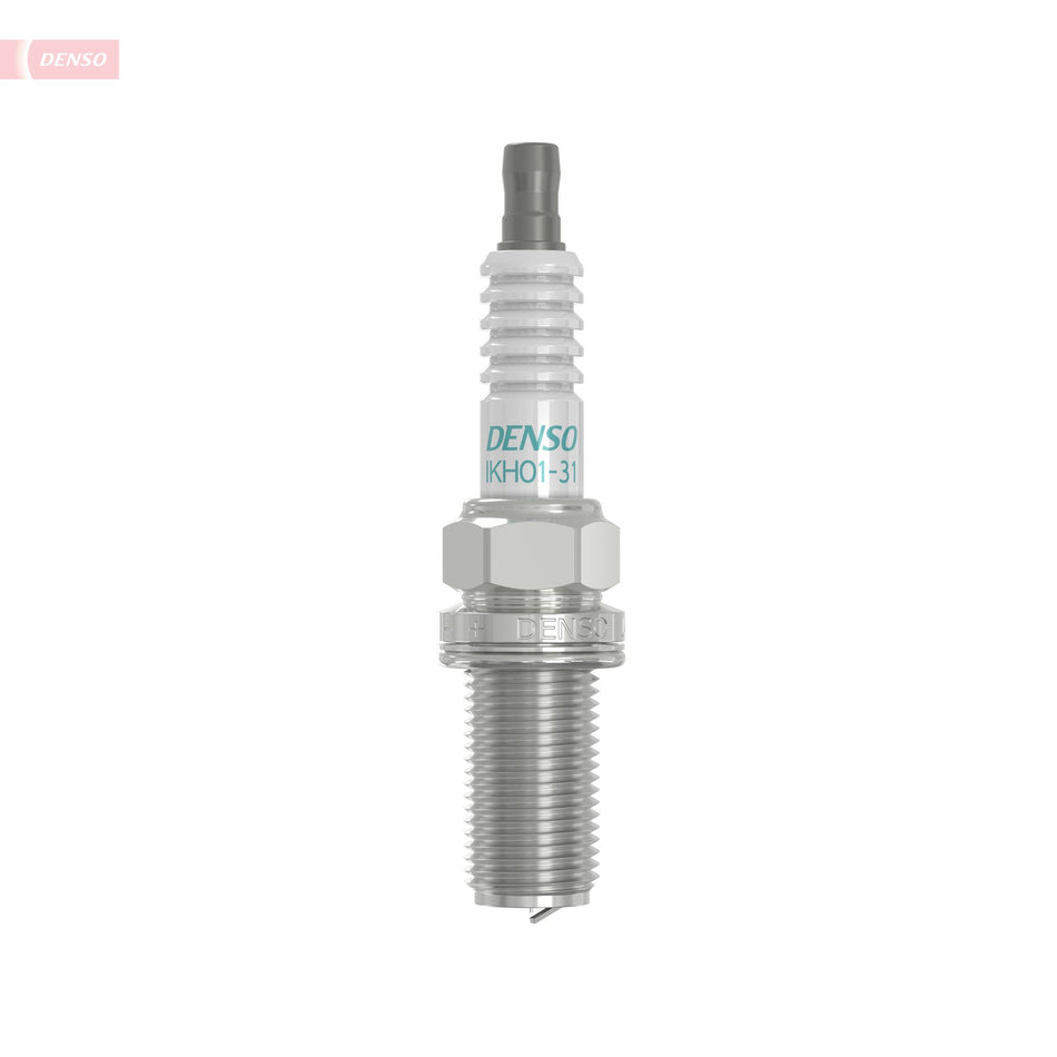 Spark Plug - IKH01-31
