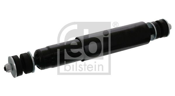 Shock Absorber - 20421