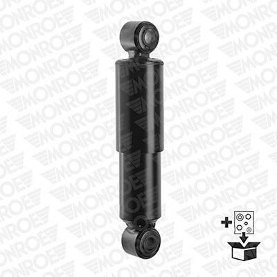 Shock Absorber - F5085
