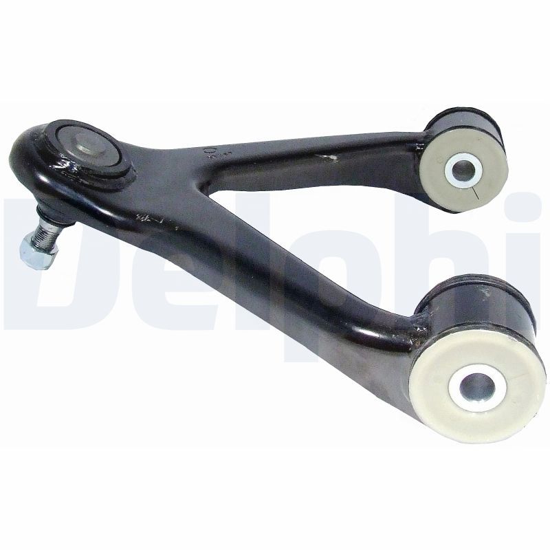 Control/Trailing Arm, wheel suspension - TC1935