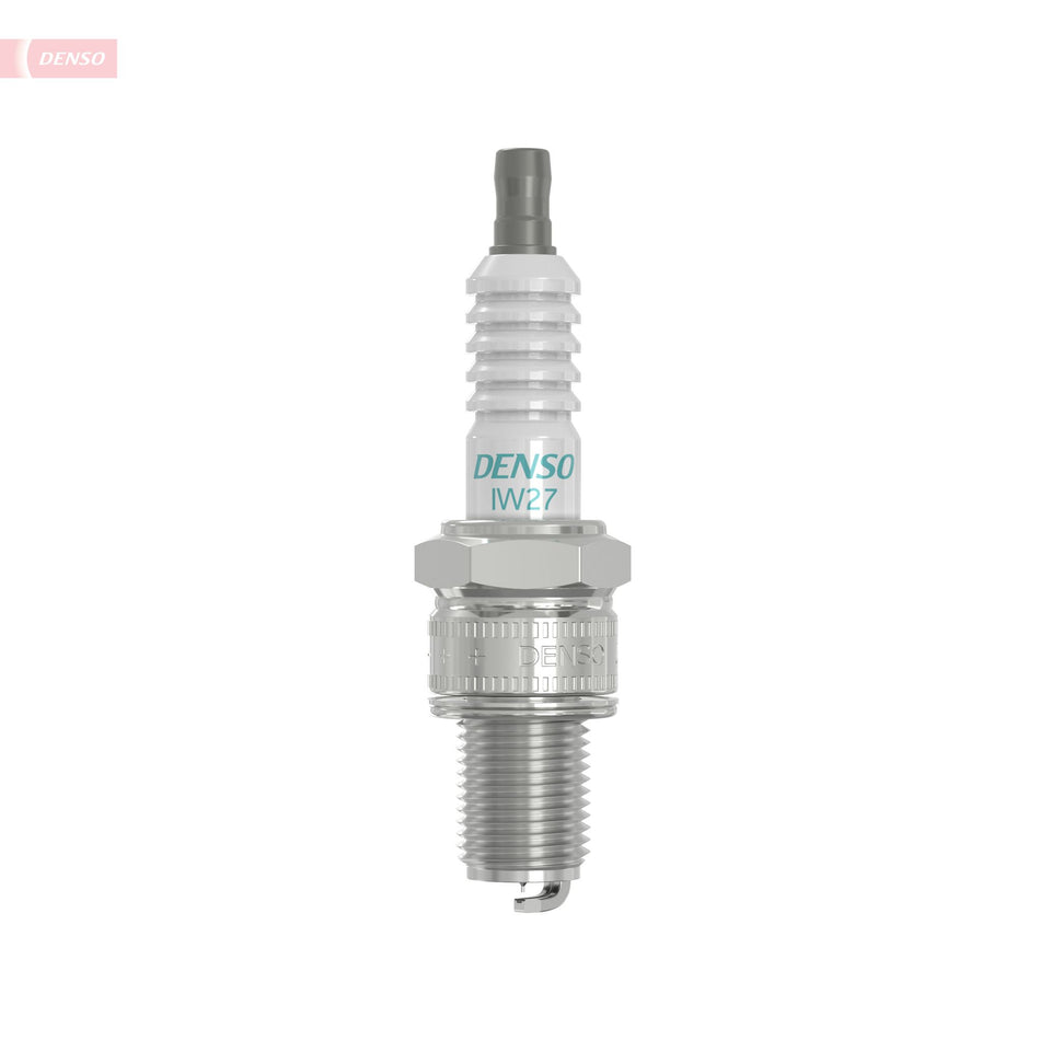Spark Plug - IW27