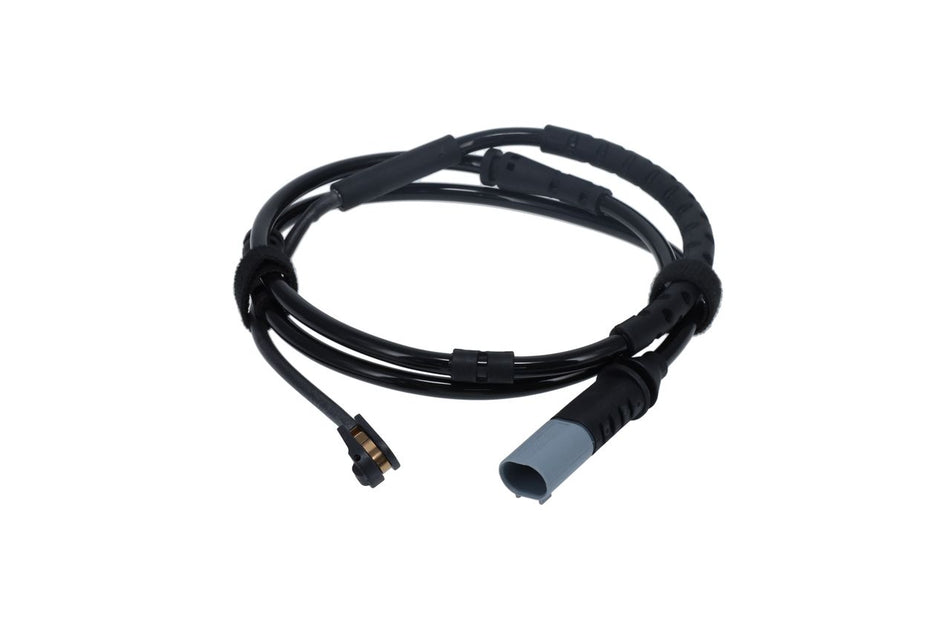 Warning Contact, brake pad wear - 1 987 473 500