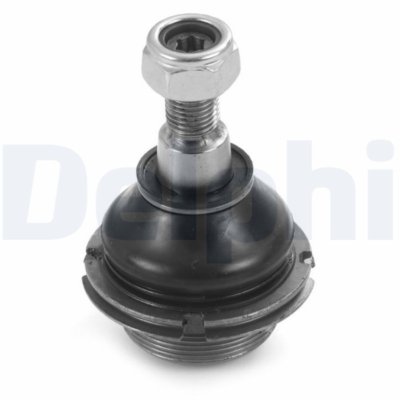 Ball Joint - TC1370