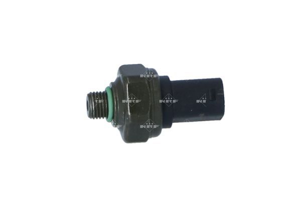 Pressure Switch, air conditioning - 38940