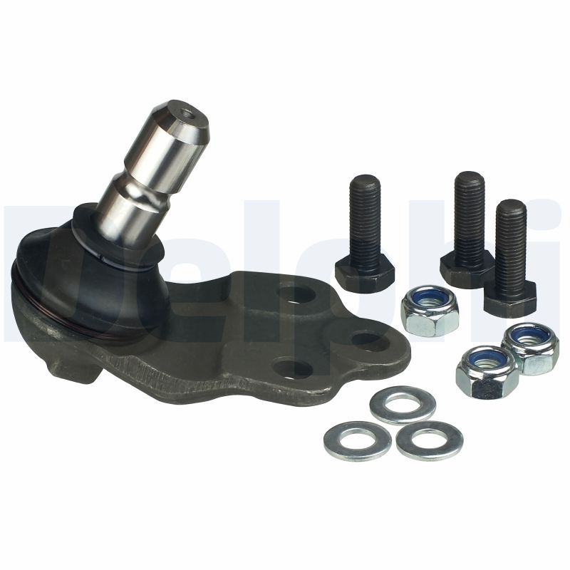 Ball Joint - TC2678