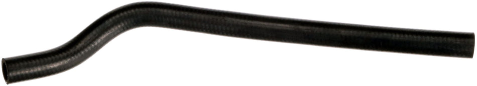 Radiator Hose - 3642