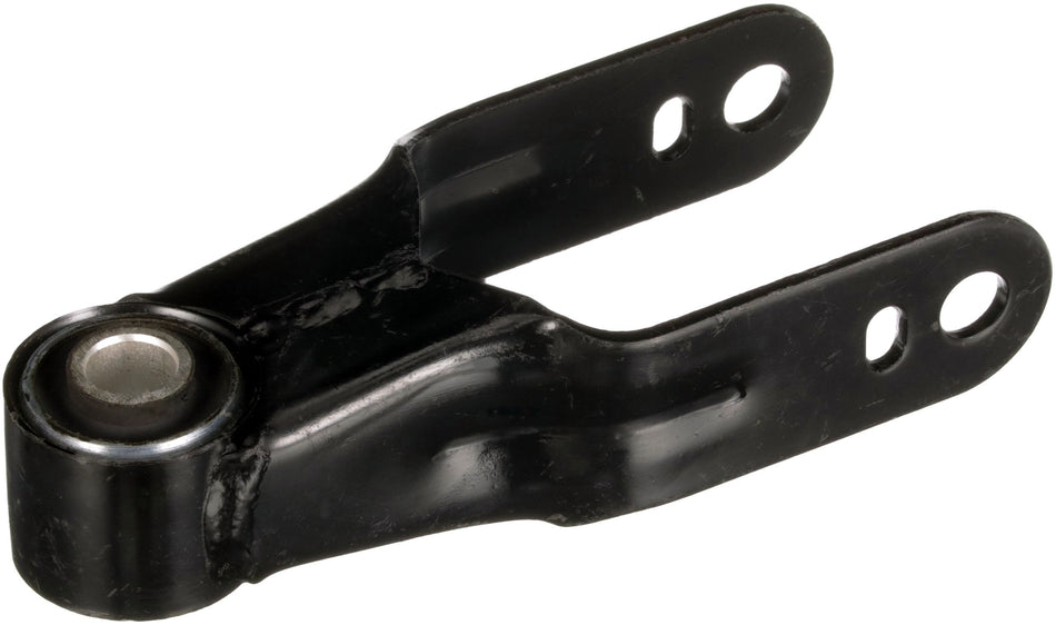 Mounting, engine - ETM1261