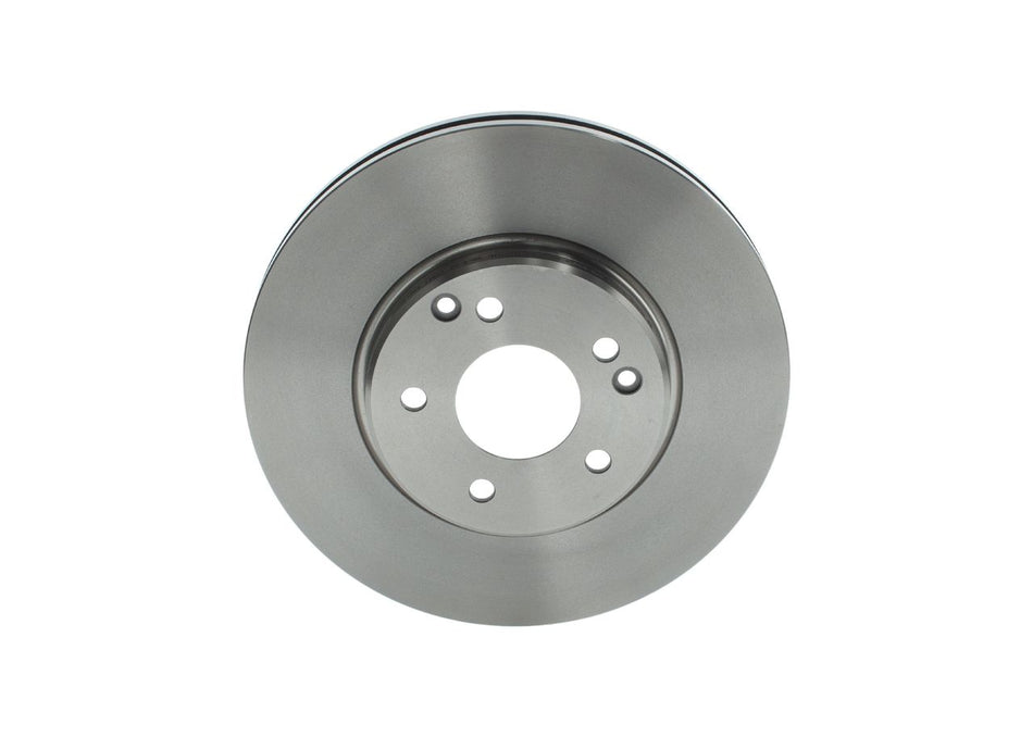 Brake Disc - 0 986 479 R79