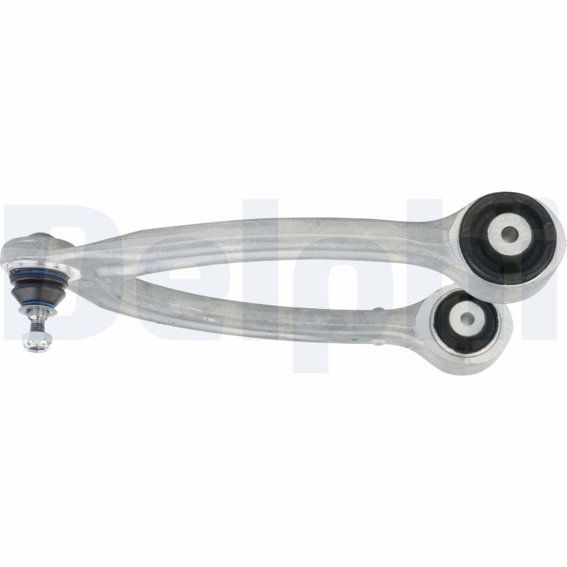 Control/Trailing Arm, wheel suspension - TC2337