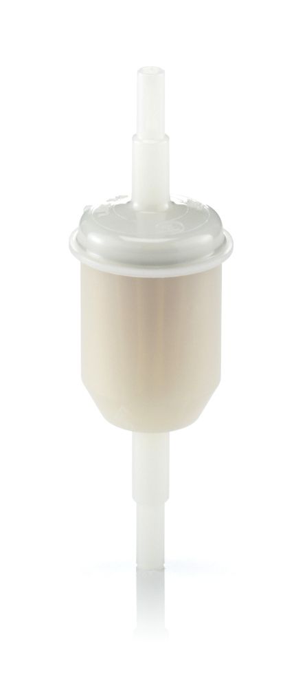 Fuel Filter - WK 31/2