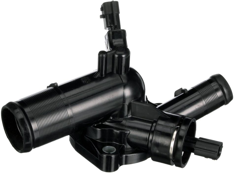 Thermostat, coolant - TH656108G1