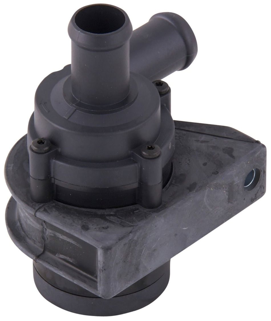 Water Pump, engine cooling - 41505E